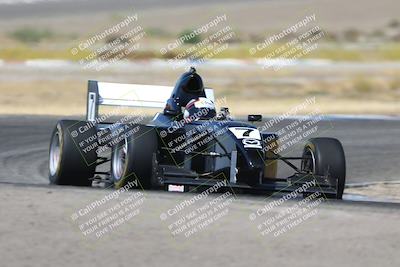 media/Sep-13-2025-Speed Ventures (Sat) [[d6c7200295]]/Orange/Session 3 (Sunset)/